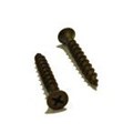 Drywall Laminating Screw